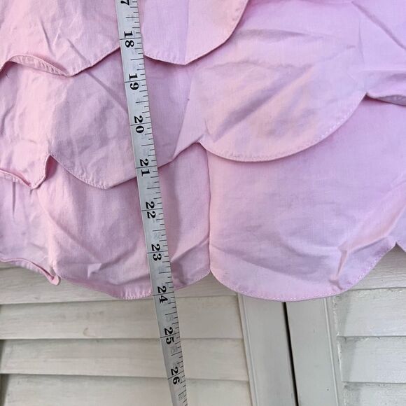 Gymboree Dress  - Picture 8 of 11